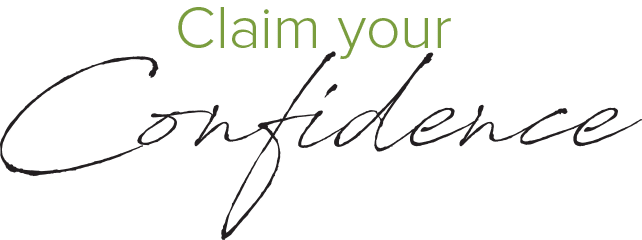 Claim your confidence at BoxBar Vascular in Seattle. We now offer Laser Services for Skin Care in Seattle.
