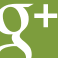 Google+ Logo BoxBar Vascular| Vascular and Vein Treatment in Seattle